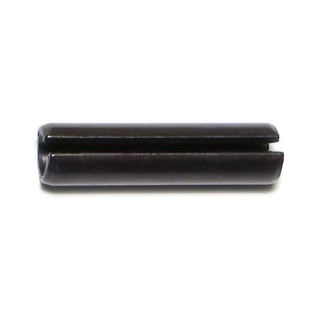 Midwest Fastener